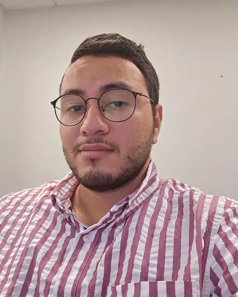 Rafael Hernandez